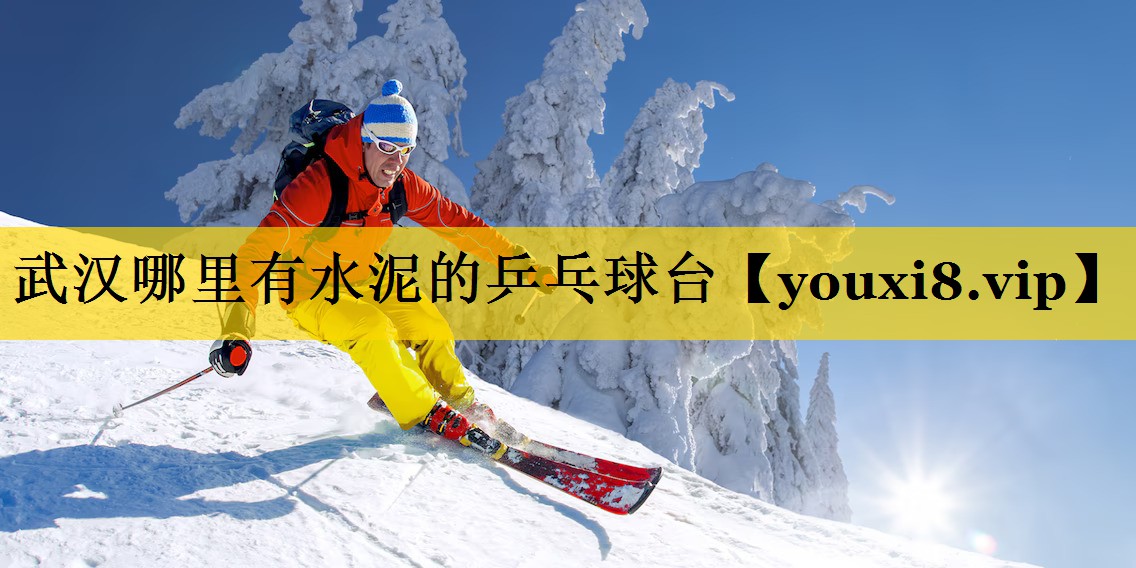 <strong>武汉哪里有水泥的乒乓球台</strong>