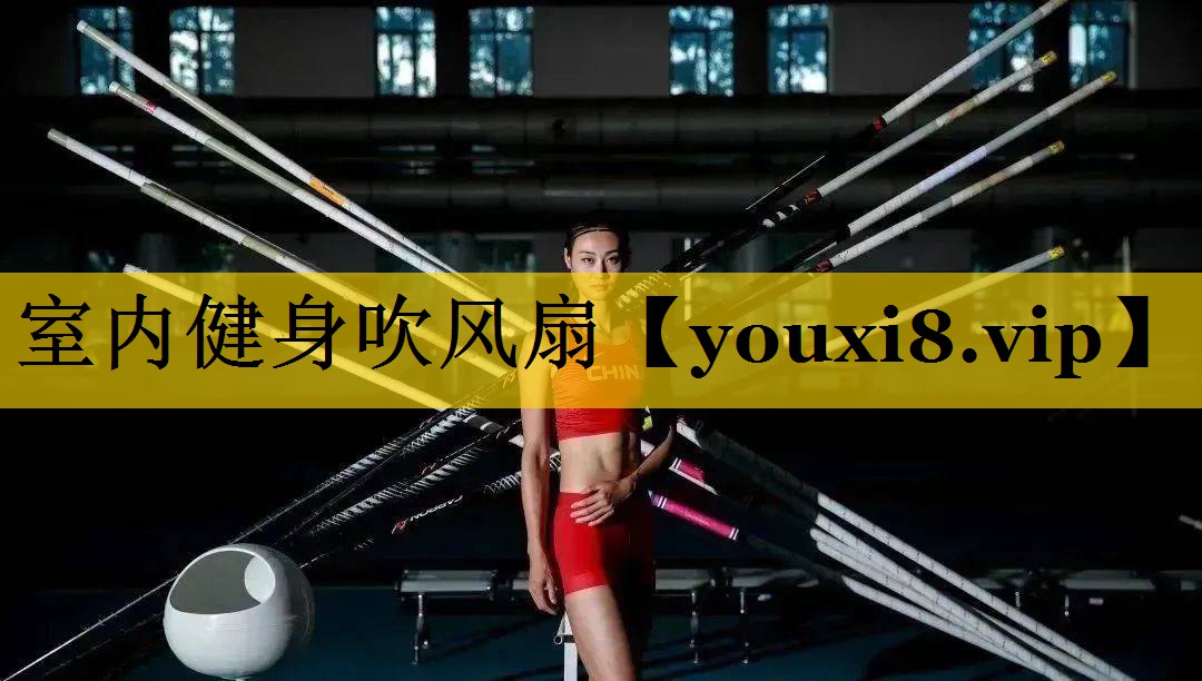 室内健身吹风扇