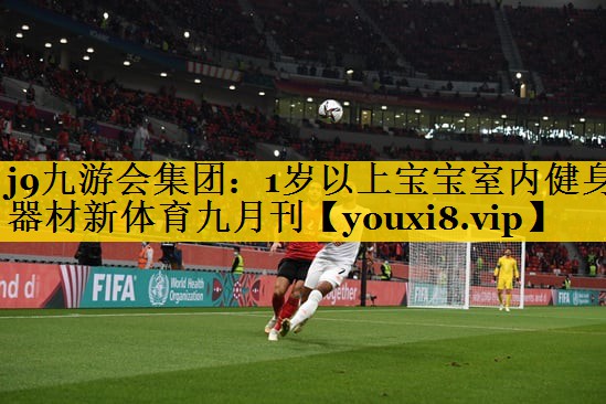 <strong>j9九游会集团：1岁以上宝宝室内健身器材新体育九月刊</strong>