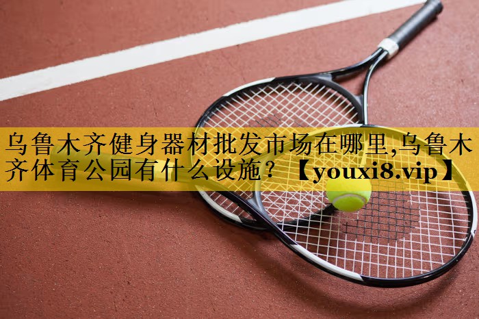 <strong>乌鲁木齐健身器材批发市场在哪里,乌鲁木齐体育公园有什么设施？</strong>