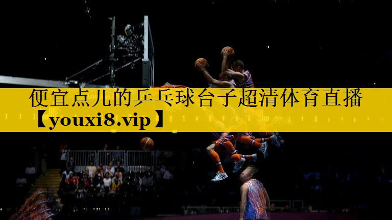 便宜点儿的乒乓球台子超清体育直播