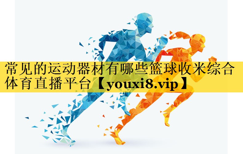 <strong>常见的运动器材有哪些篮球收米综合体育直播平台</strong>