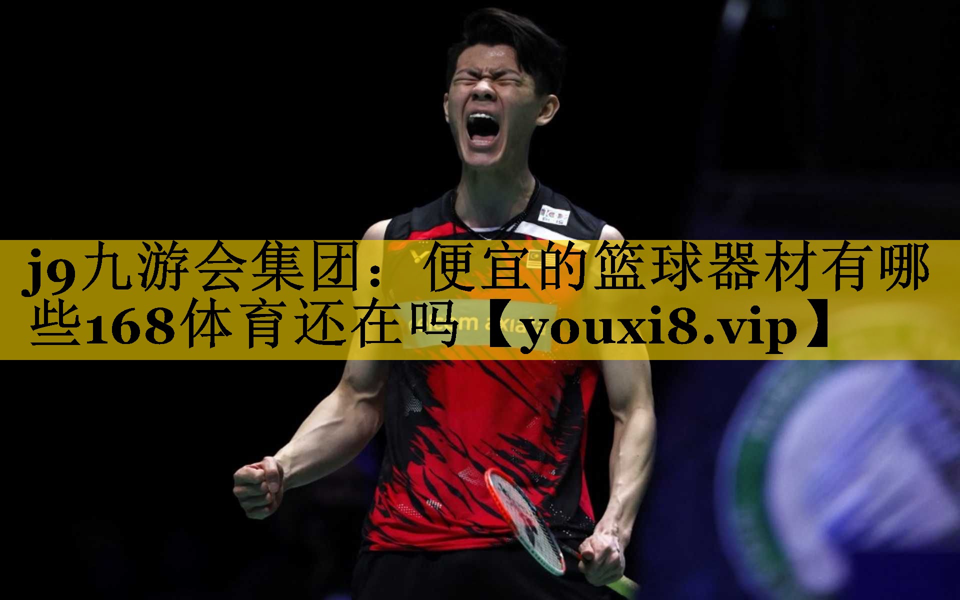 j9九游会集团：便宜的篮球器材有哪些168体育还在吗
