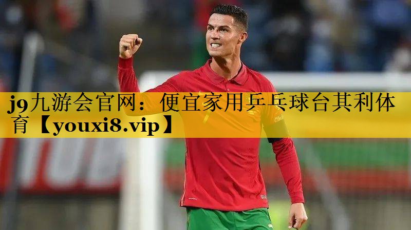 j9九游会官网：便宜家用乒乓球台其利体育