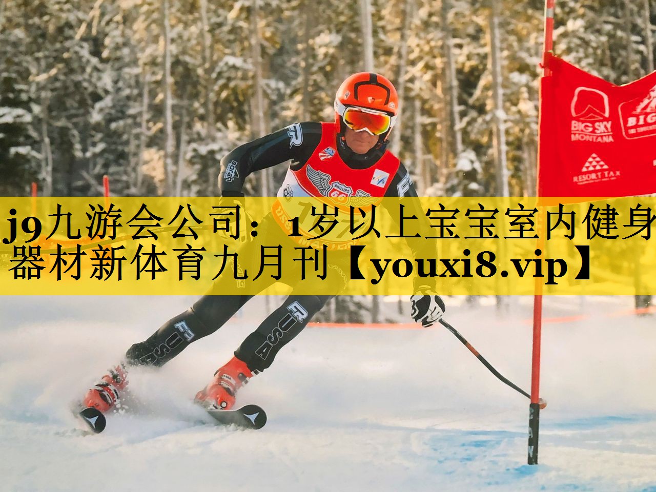 <strong>j9九游会公司：1岁以上宝宝室内健身器材新体育九月刊</strong>