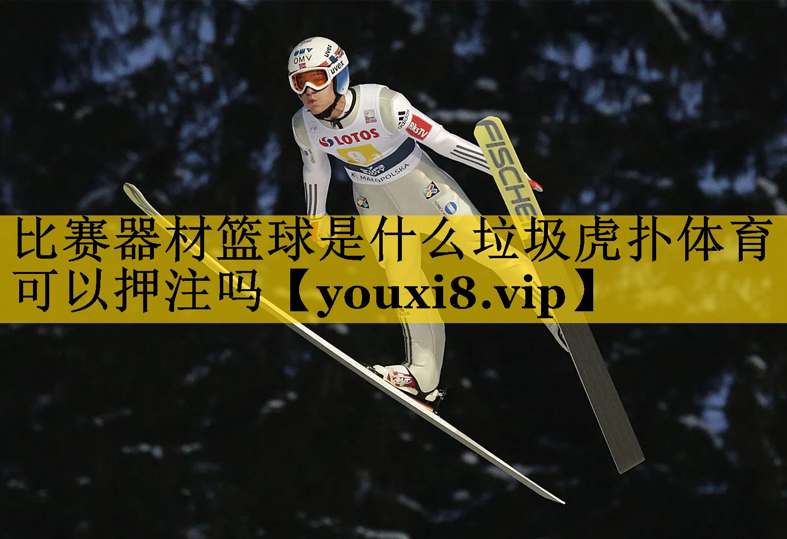 比赛器材篮球是什么垃圾虎扑体育可以押注吗