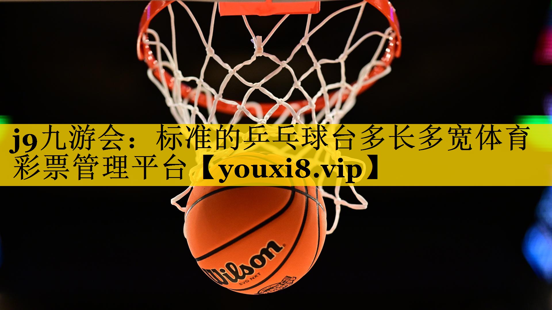 <strong>j9九游会：标准的乒乓球台多长多宽体育彩票管理平台</strong>