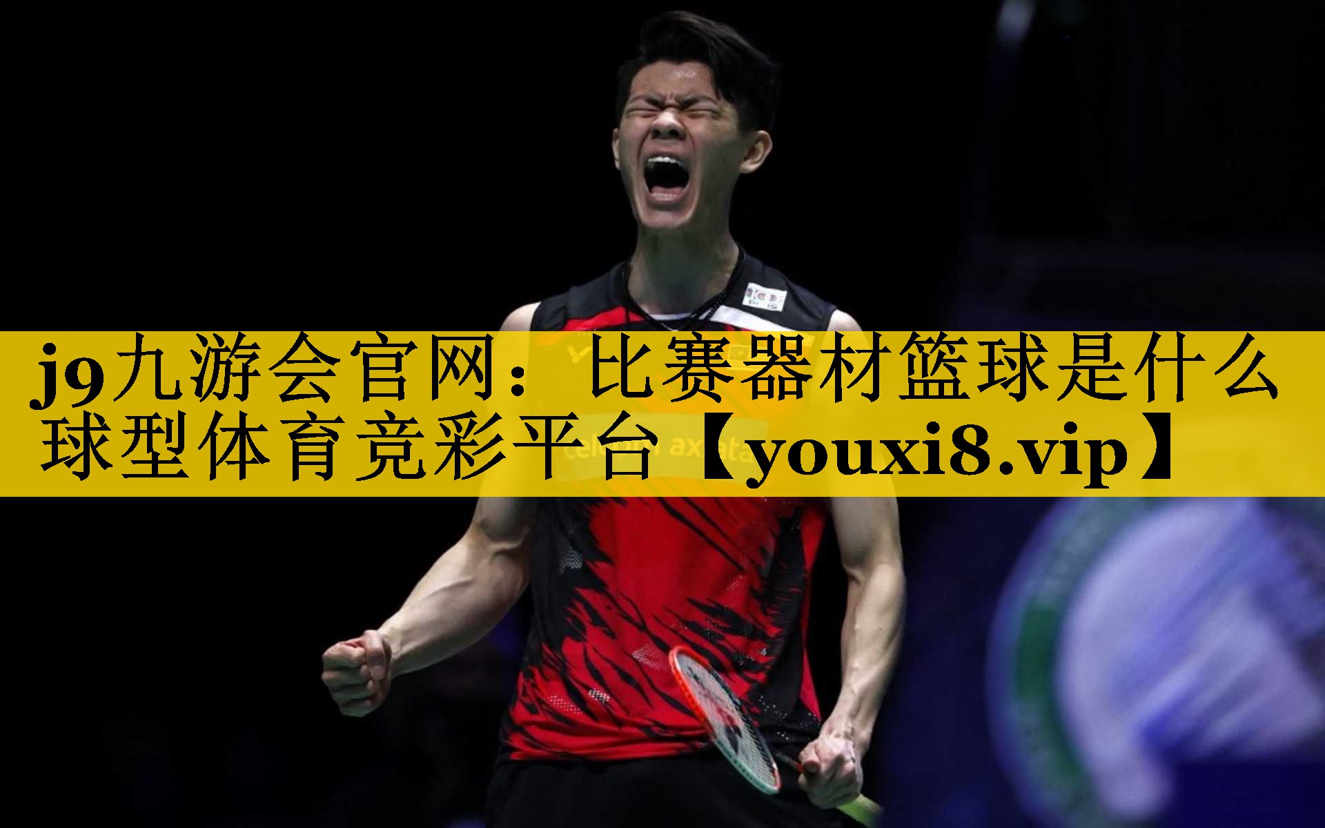 j9九游会官网：比赛器材篮球是什么球型体育竞彩平台