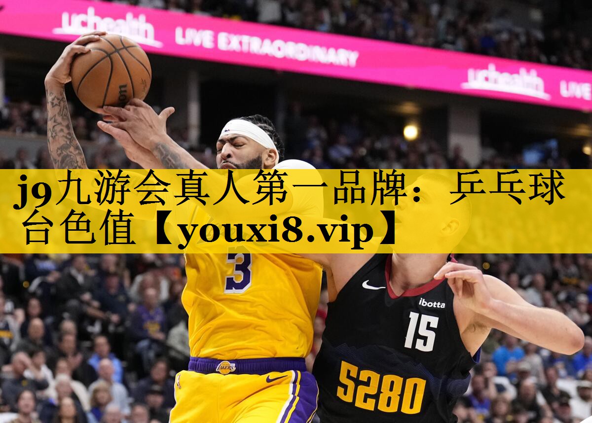 乒乓球台色值