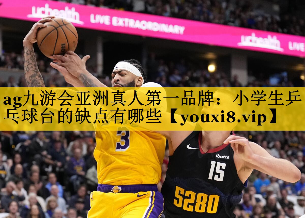 小学生乒乓球台的缺点有哪些