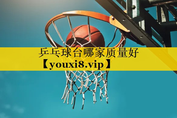 乒乓球台哪家质量好