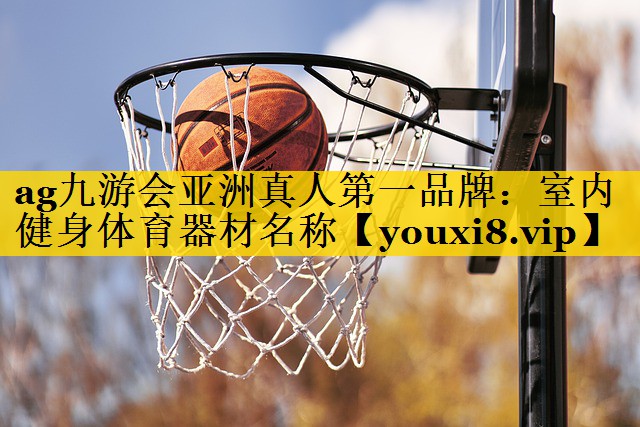 ag九游会亚洲真人第一品牌：室内健身体育器材名称